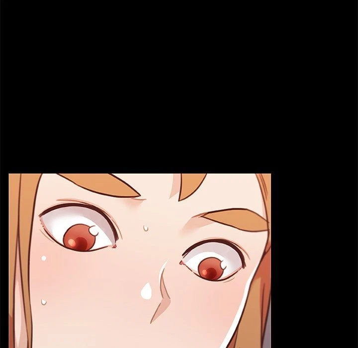 Chapter 89, page 61