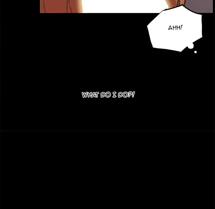 Chapter 89, page 64
