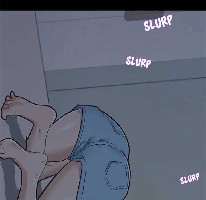 Chapter 89, page 65