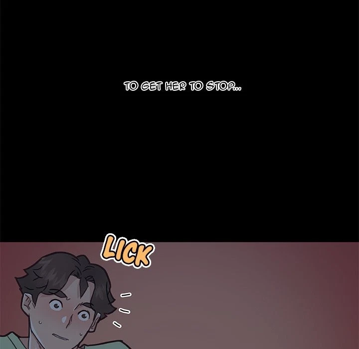 Chapter 89, page 67