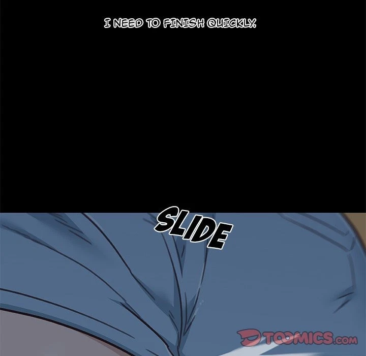 Chapter 89, page 69