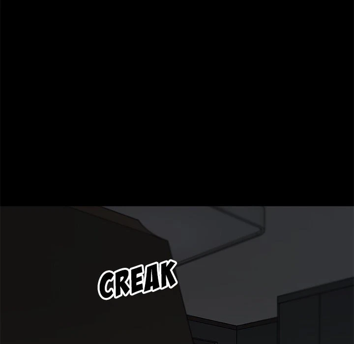 Chapter 89, page 7