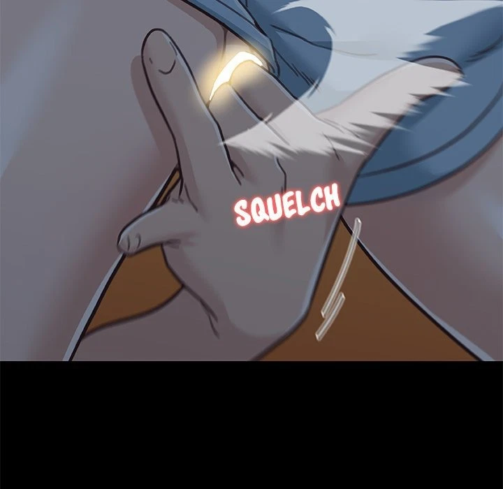 Chapter 89, page 70