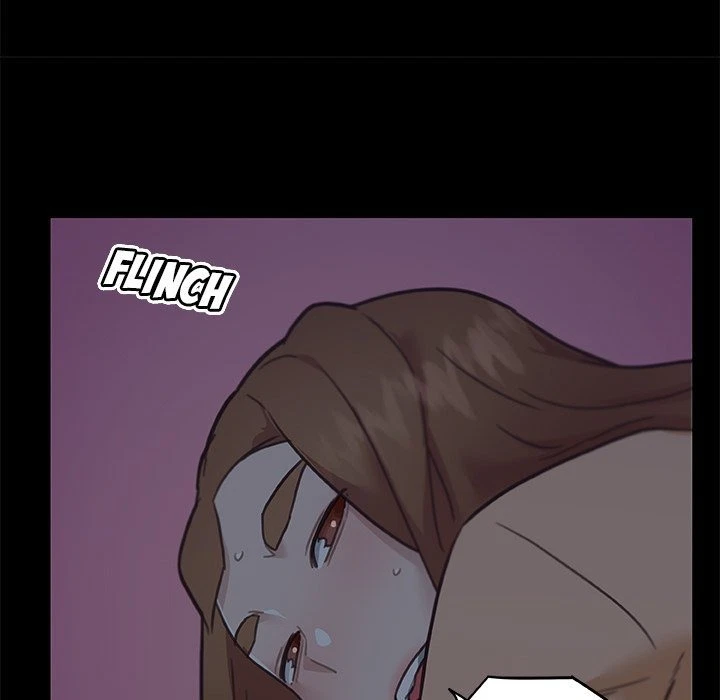 Chapter 89, page 71