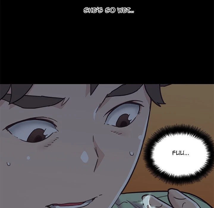 Chapter 89, page 78