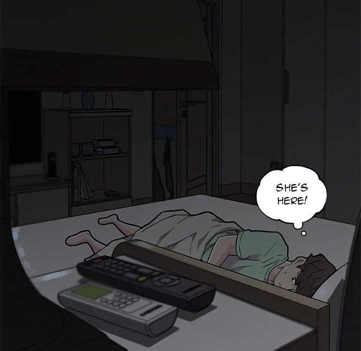 Chapter 89, page 8