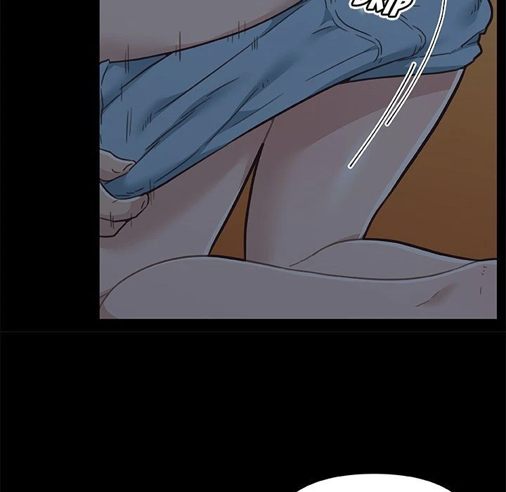 Chapter 89, page 82