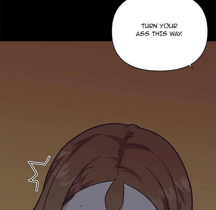 Chapter 89, page 83