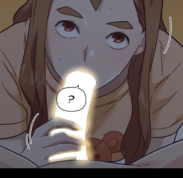 Chapter 89, page 84