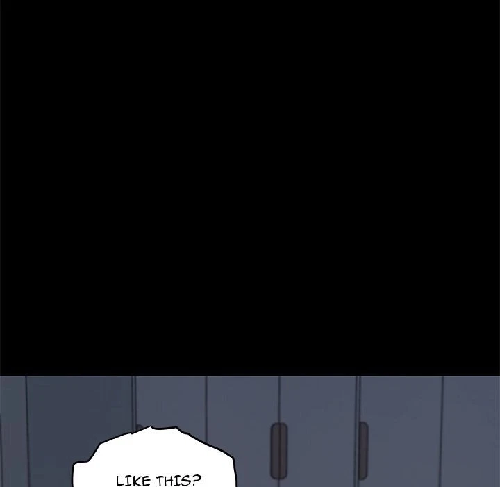 Chapter 89, page 85