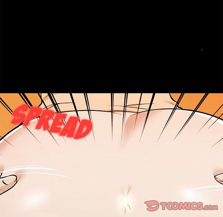 Chapter 89, page 87