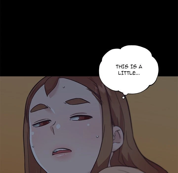 Chapter 89, page 89