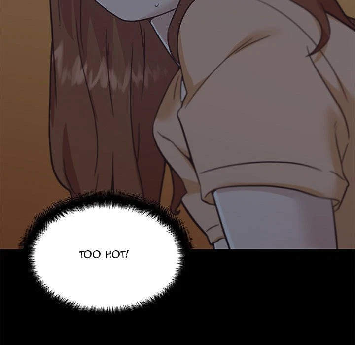 Chapter 89, page 90