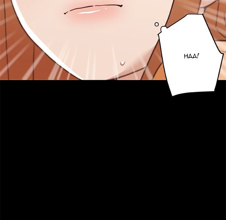 Chapter 89, page 92
