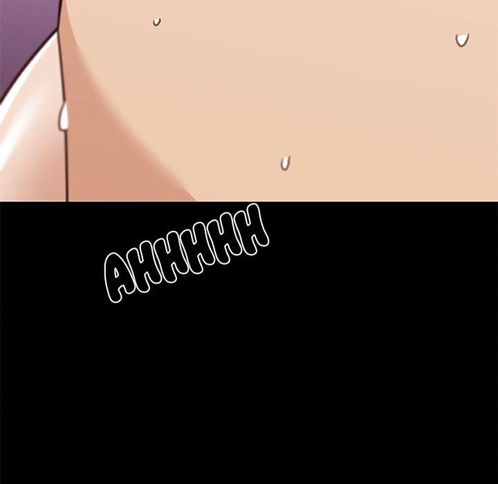 Chapter 89, page 95
