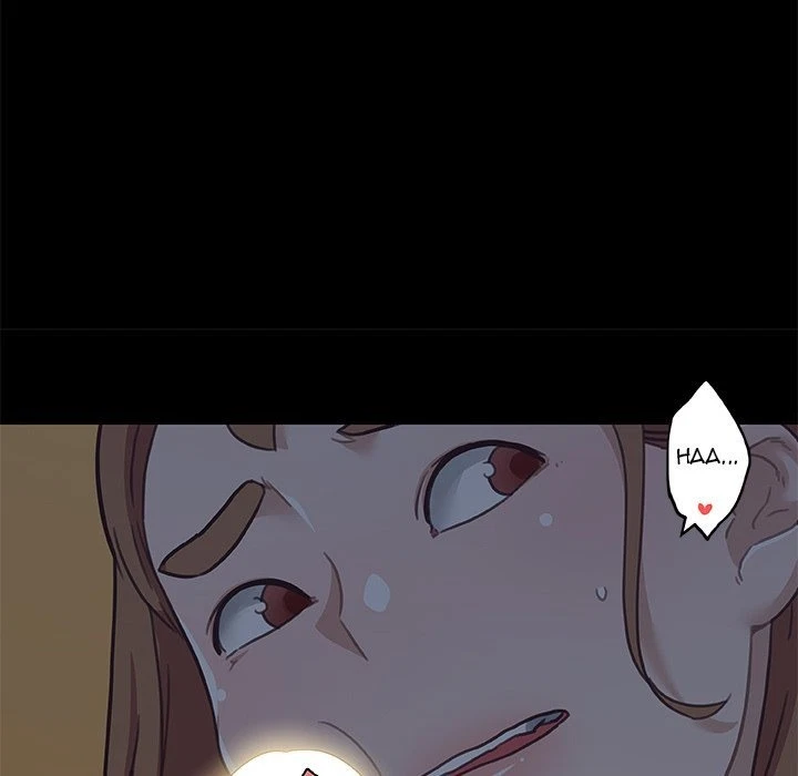 Chapter 89, page 96