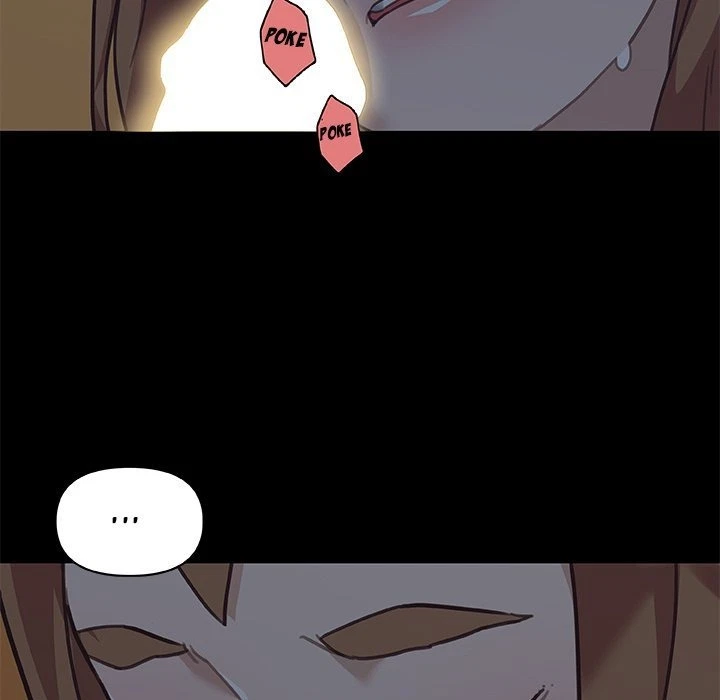 Chapter 89, page 97