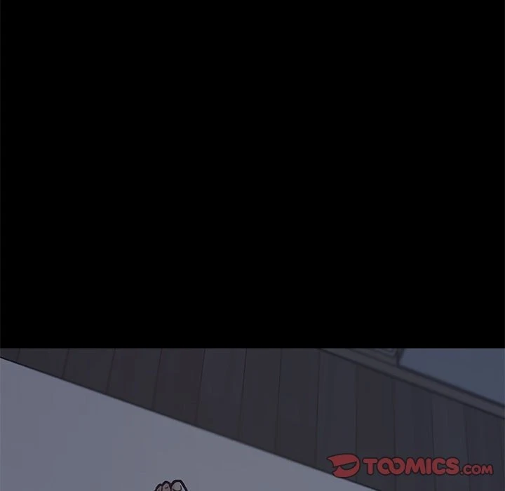 Chapter 89, page 99