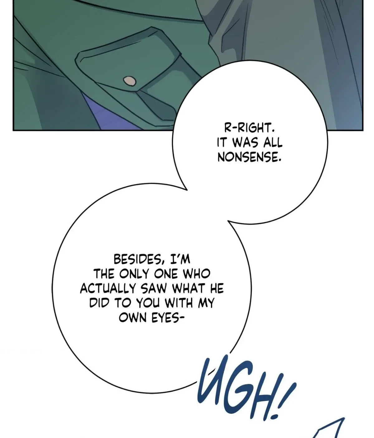 Chapter 55, page 100