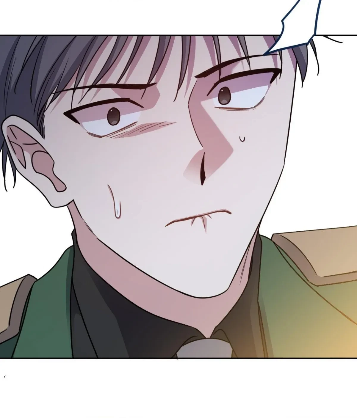 Chapter 55, page 101
