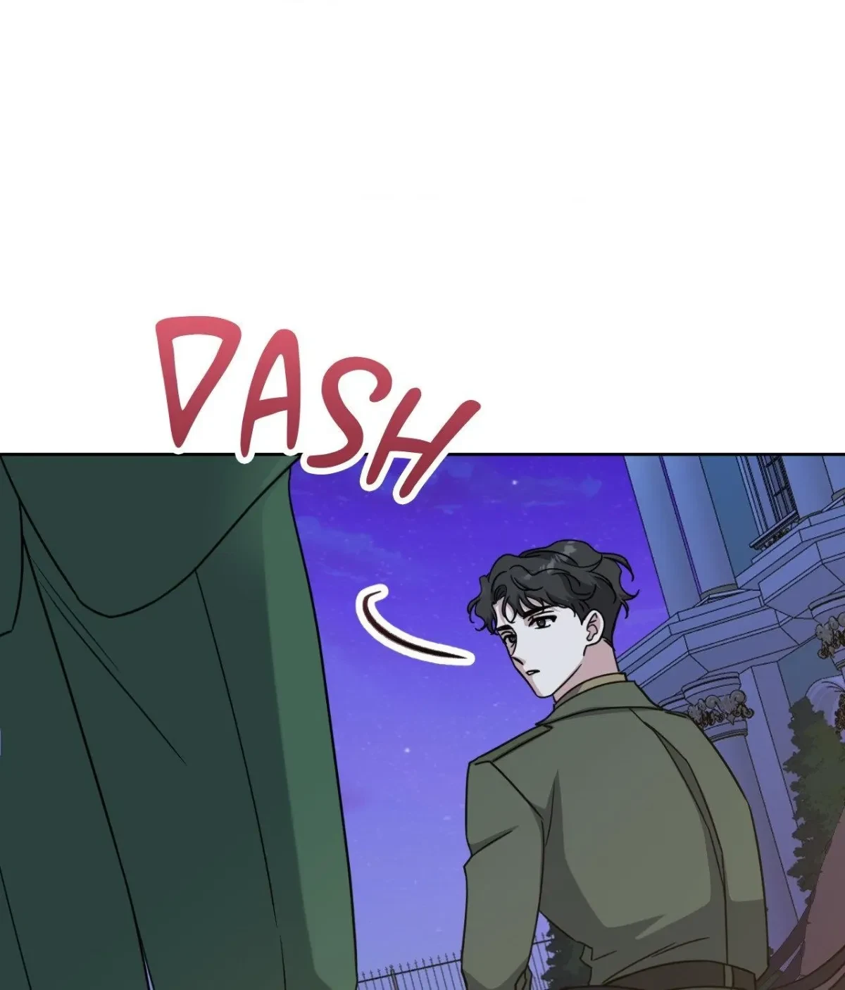 Chapter 55, page 102