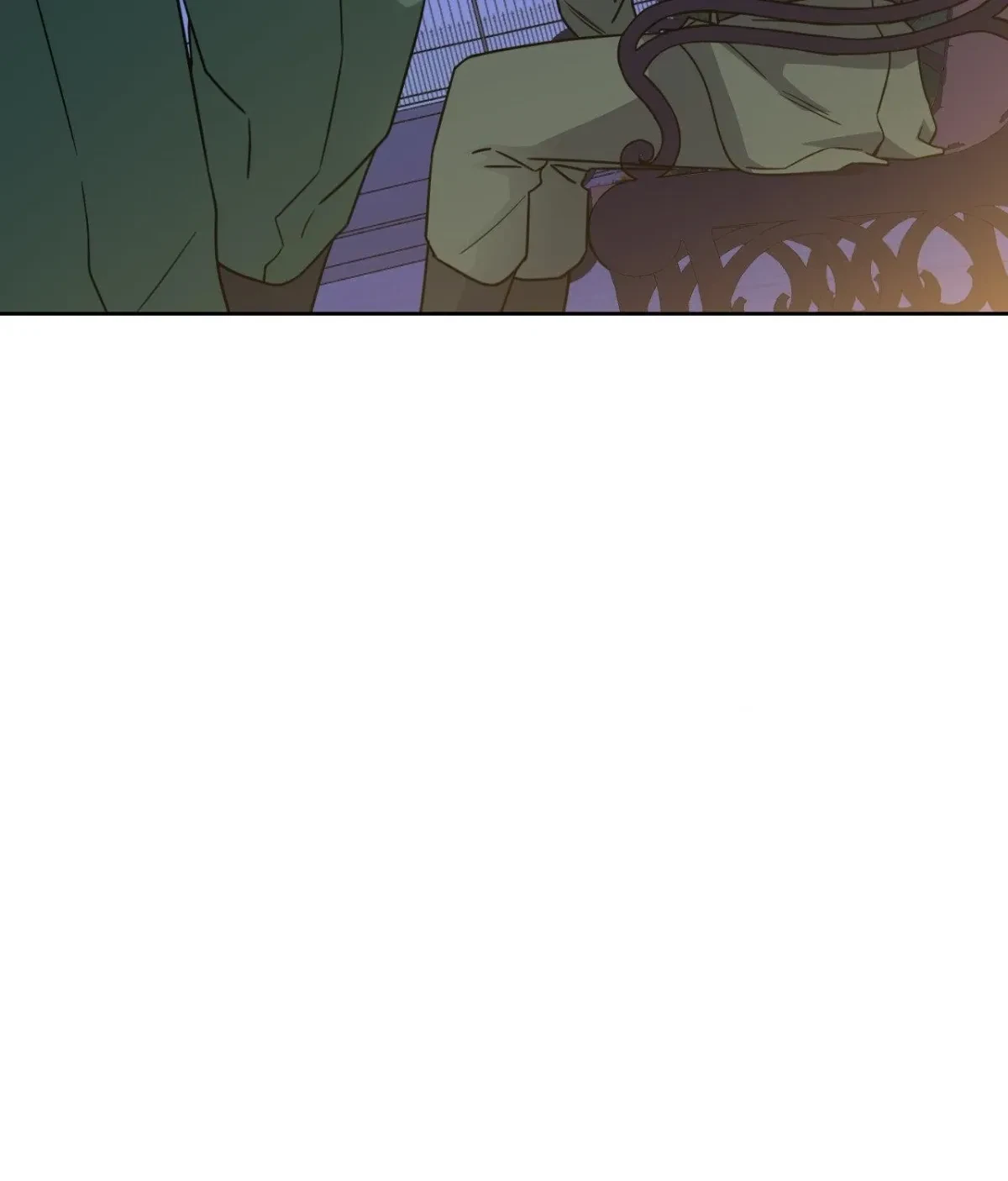 Chapter 55, page 103