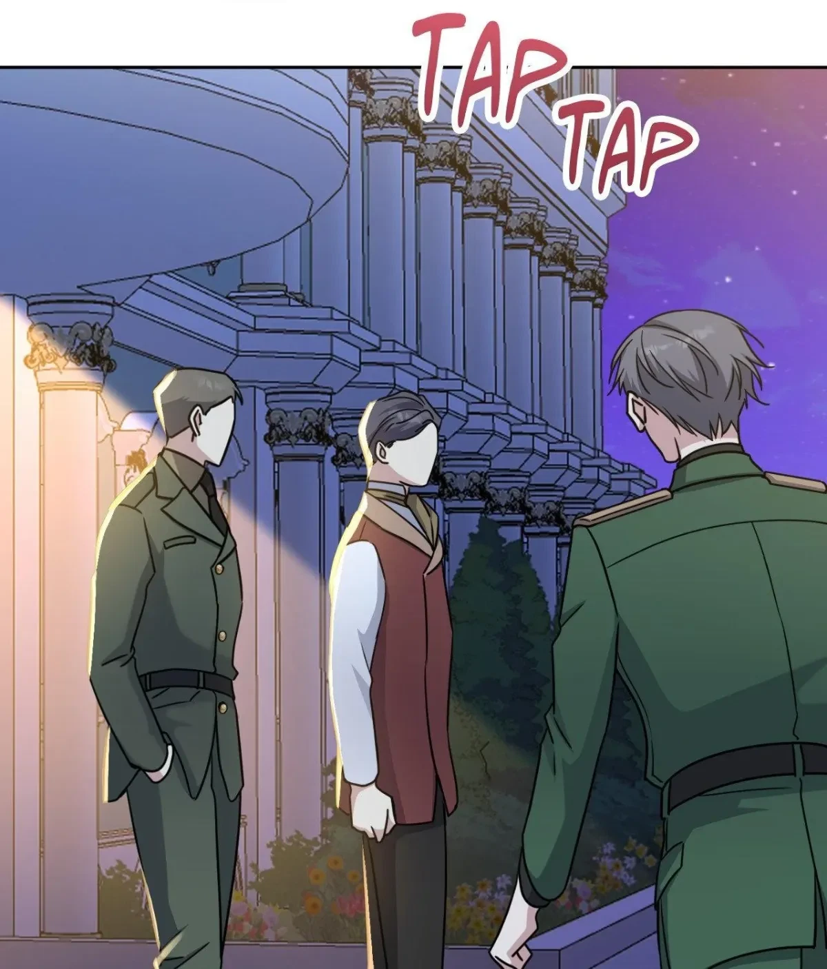Chapter 55, page 104