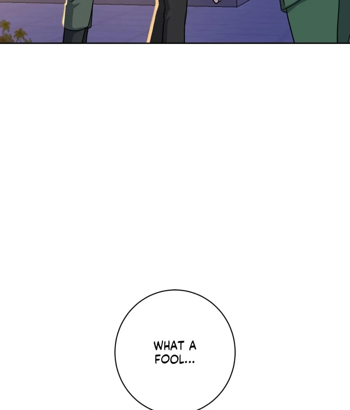 Chapter 55, page 105