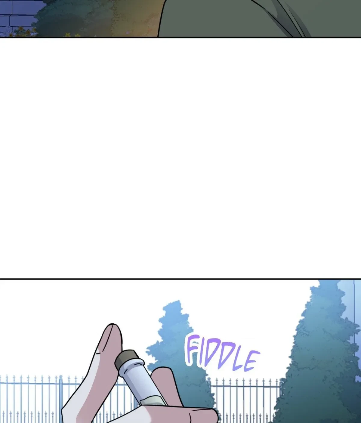 Chapter 55, page 107