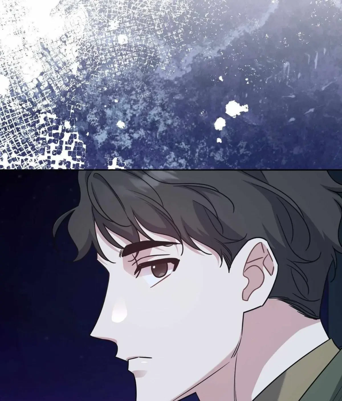 Chapter 55, page 109