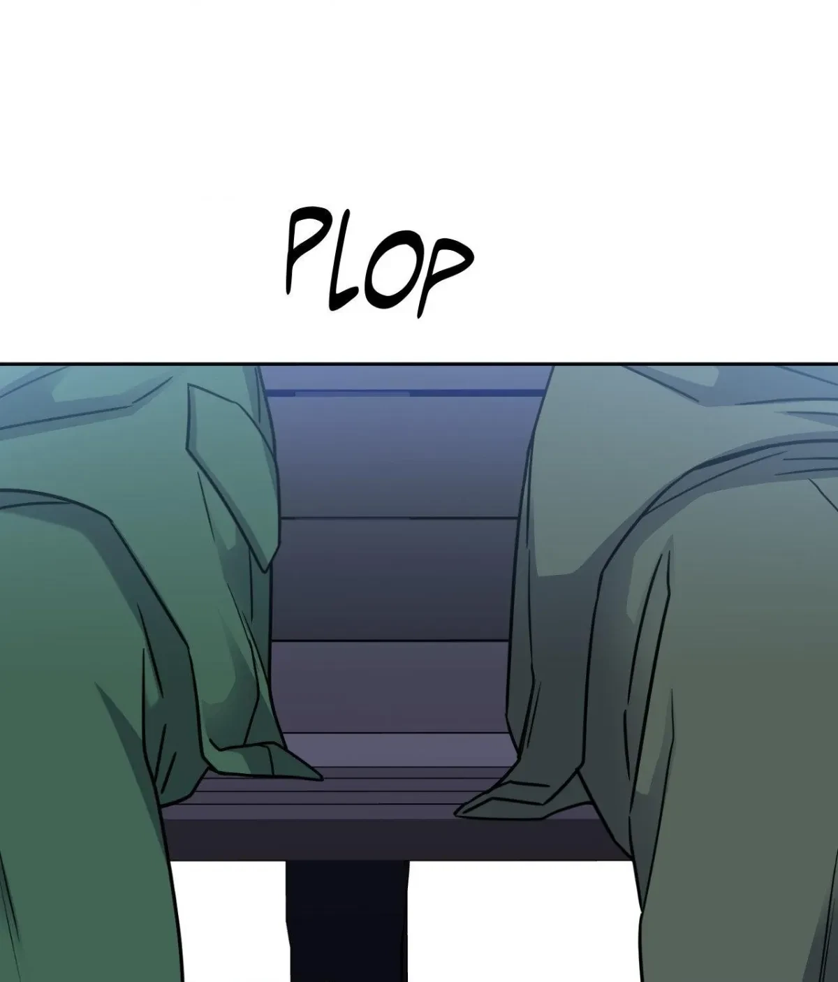 Chapter 55, page 11