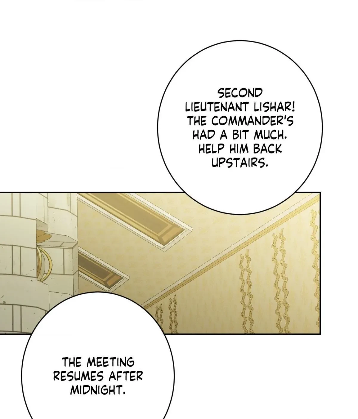 Chapter 55, page 113