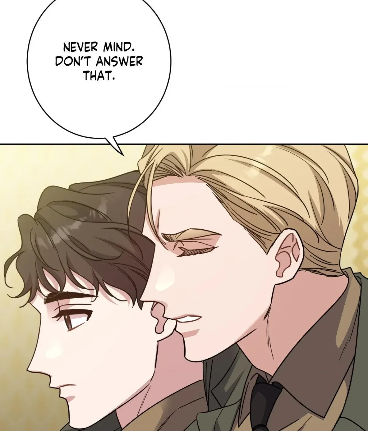 Chapter 55, page 121