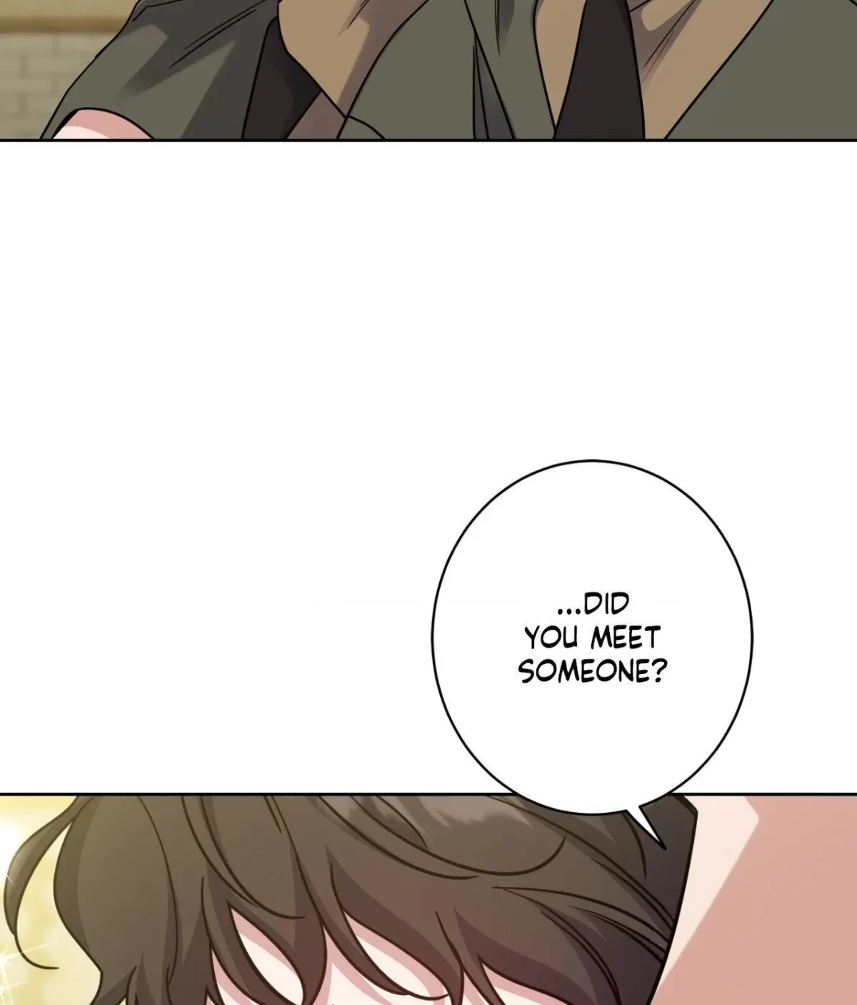 Chapter 55, page 122