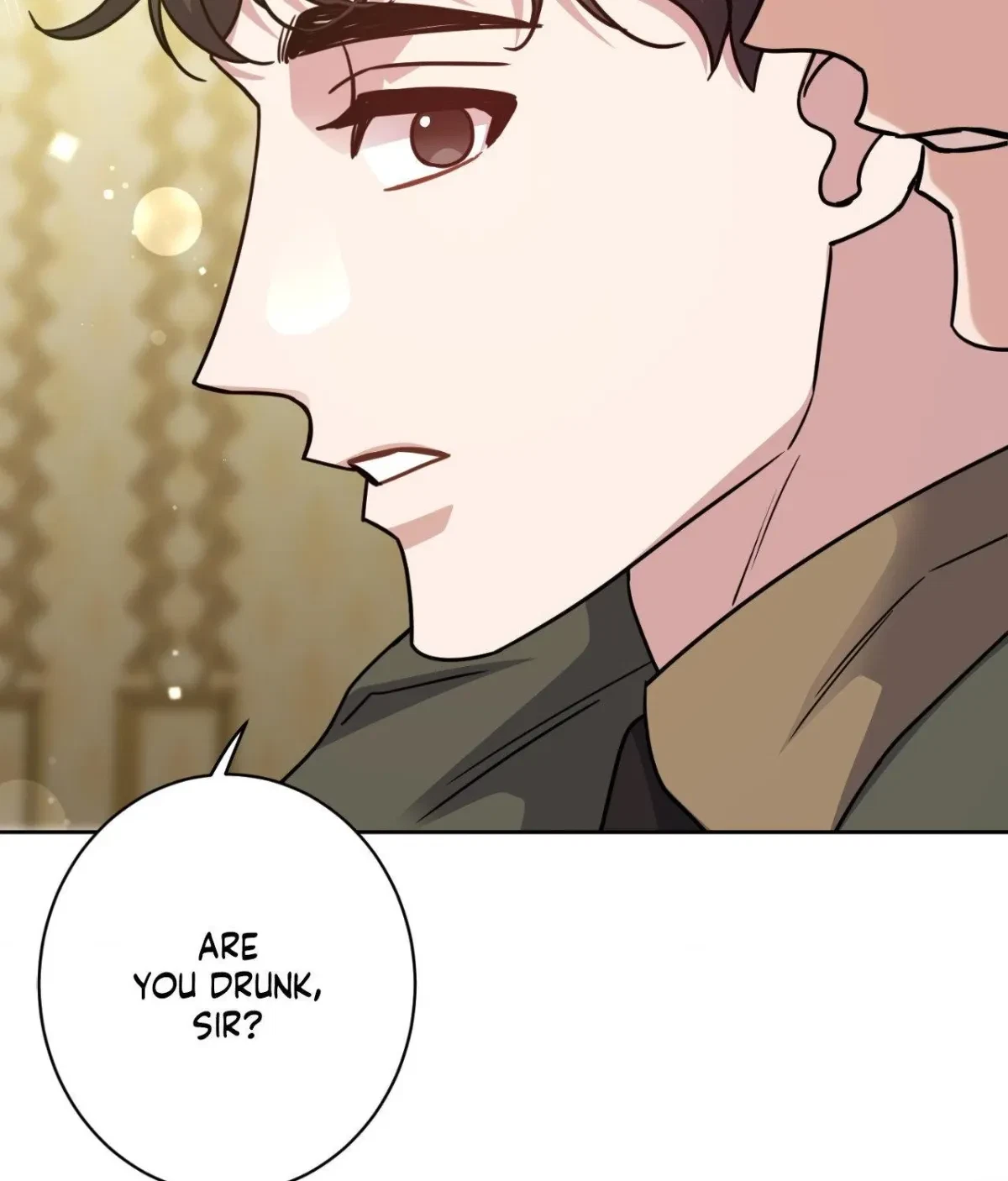 Chapter 55, page 123