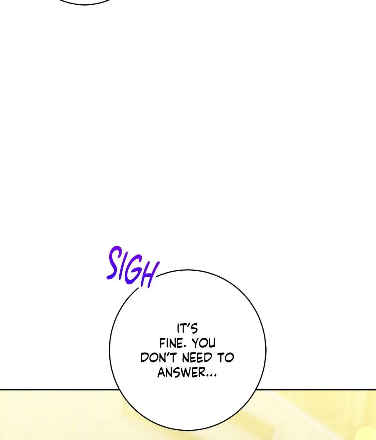 Chapter 55, page 124