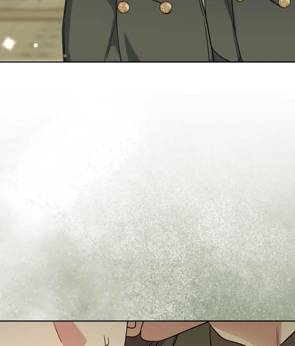 Chapter 55, page 126