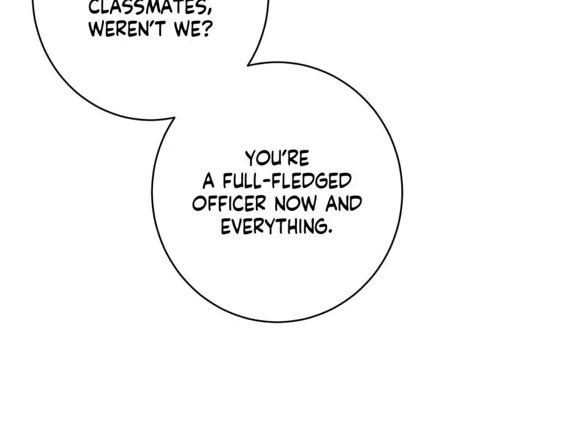 Chapter 55, page 16