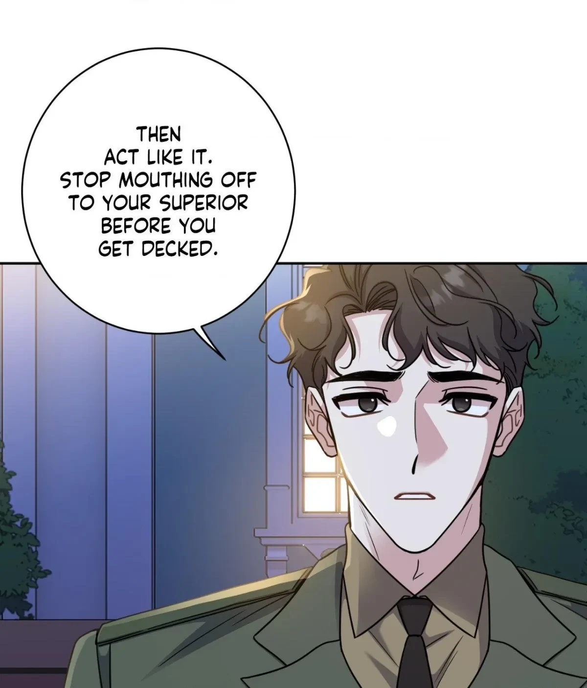 Chapter 55, page 17