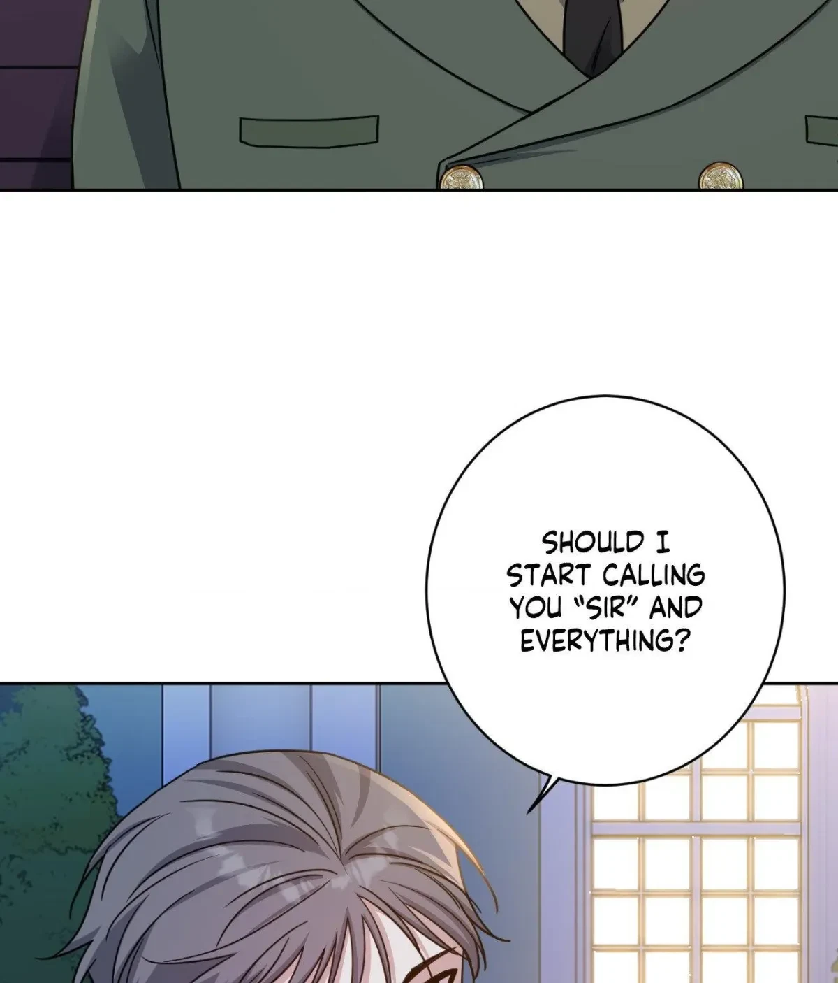 Chapter 55, page 18