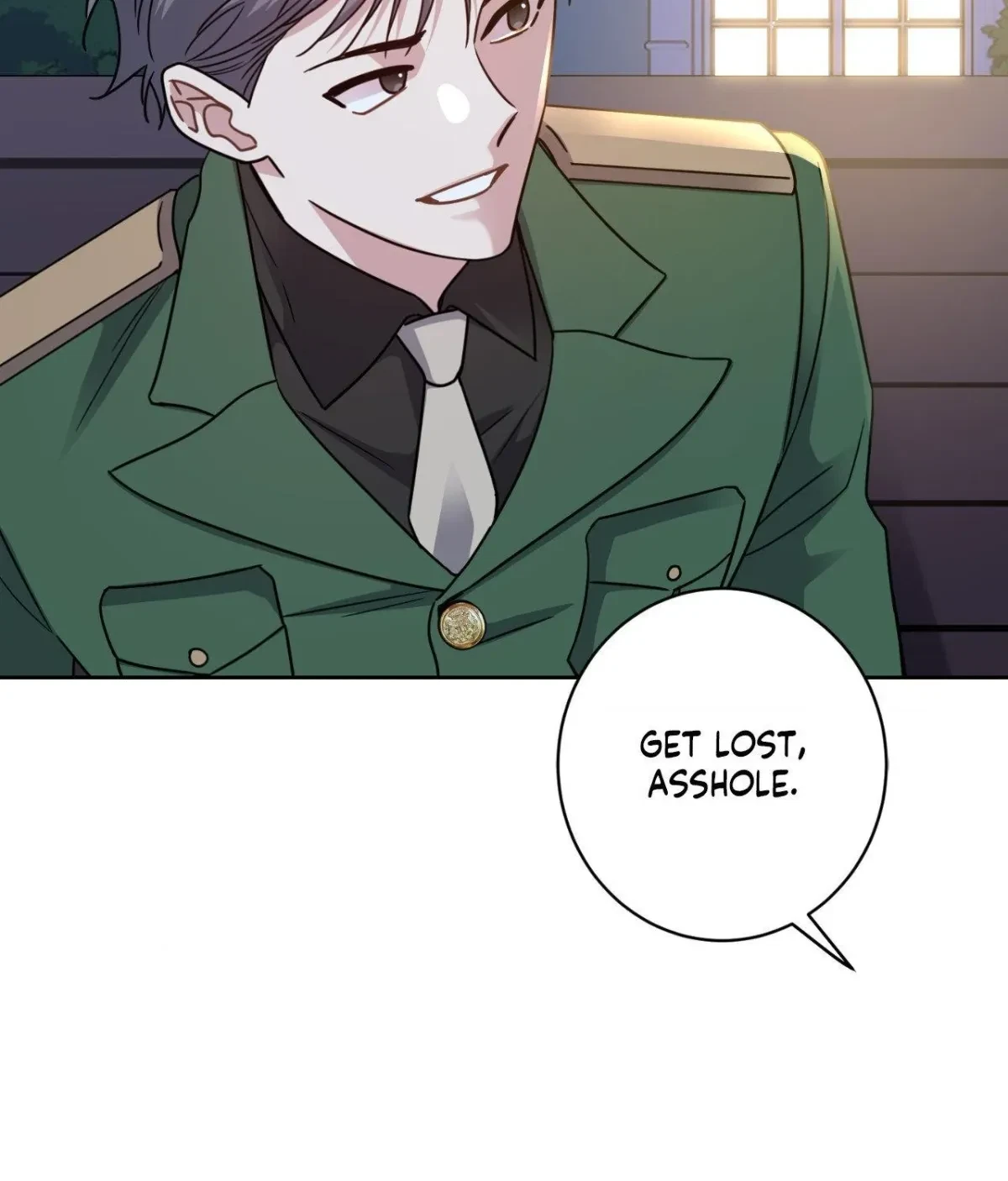 Chapter 55, page 19
