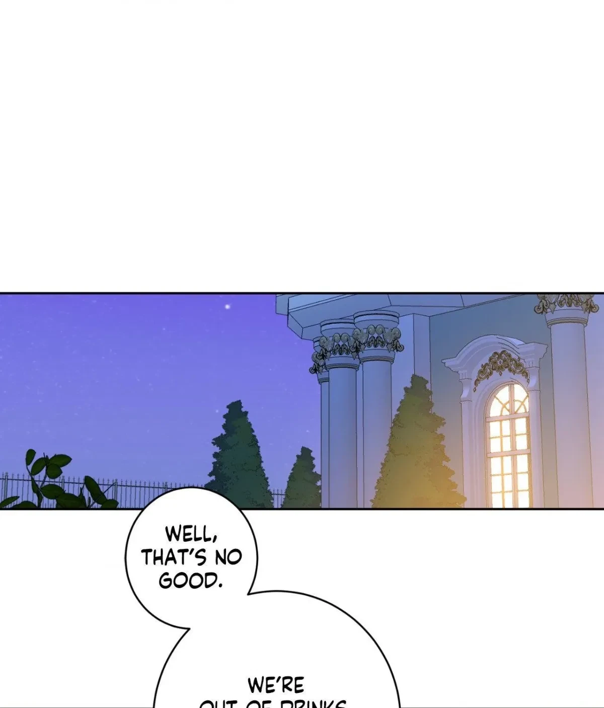 Chapter 55, page 2