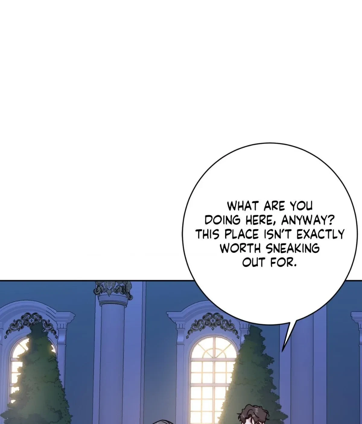 Chapter 55, page 20