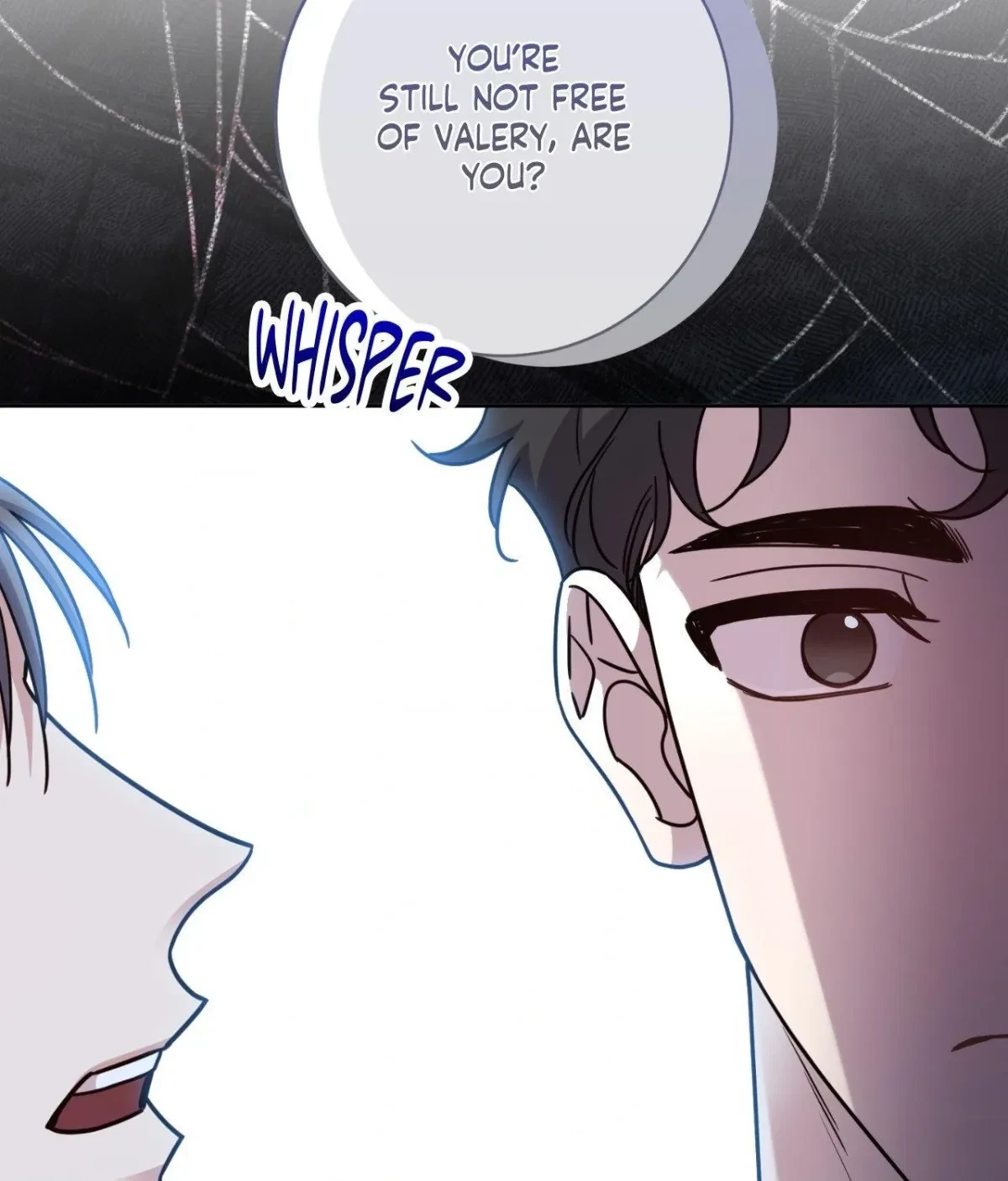 Chapter 55, page 22