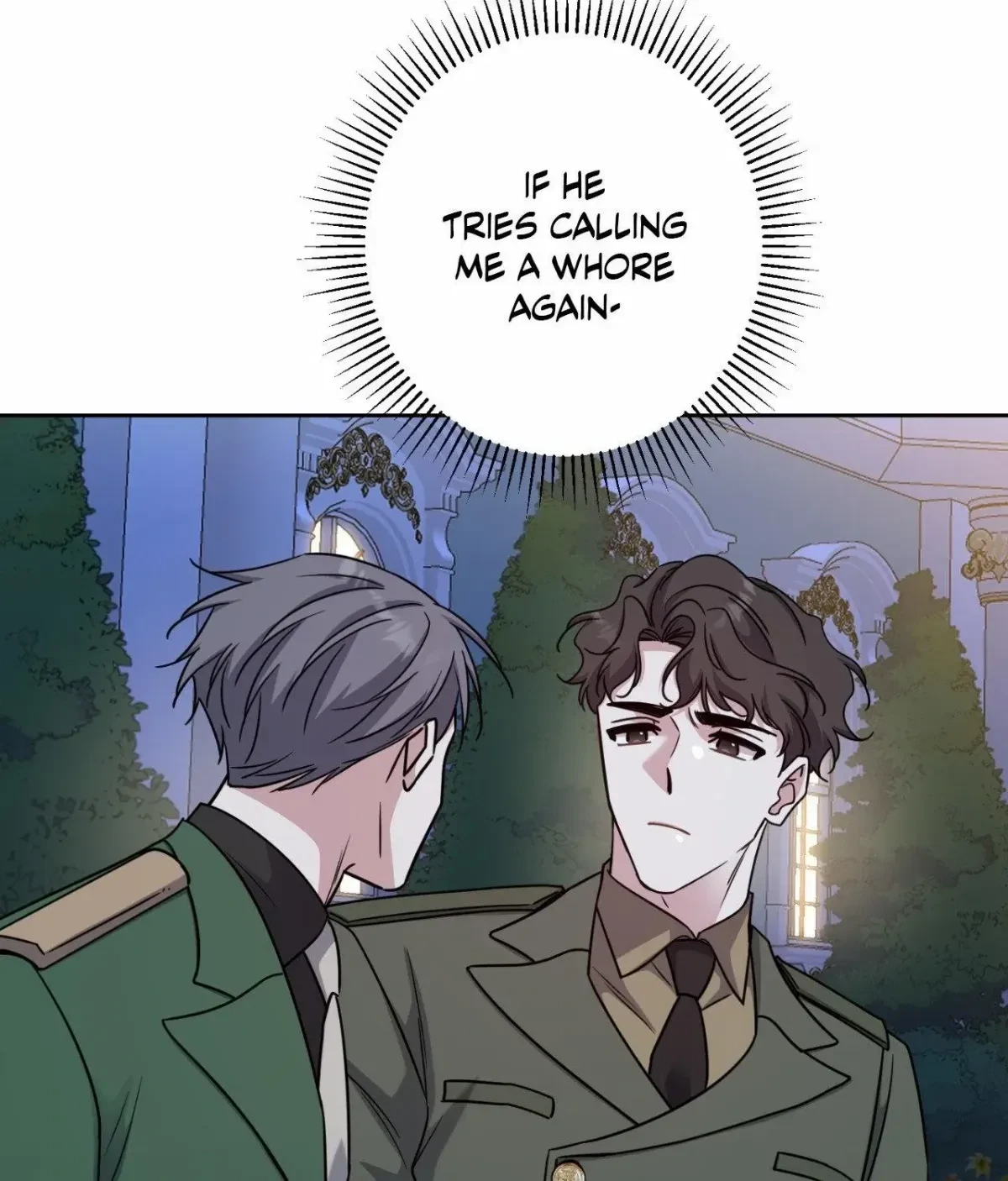 Chapter 55, page 24