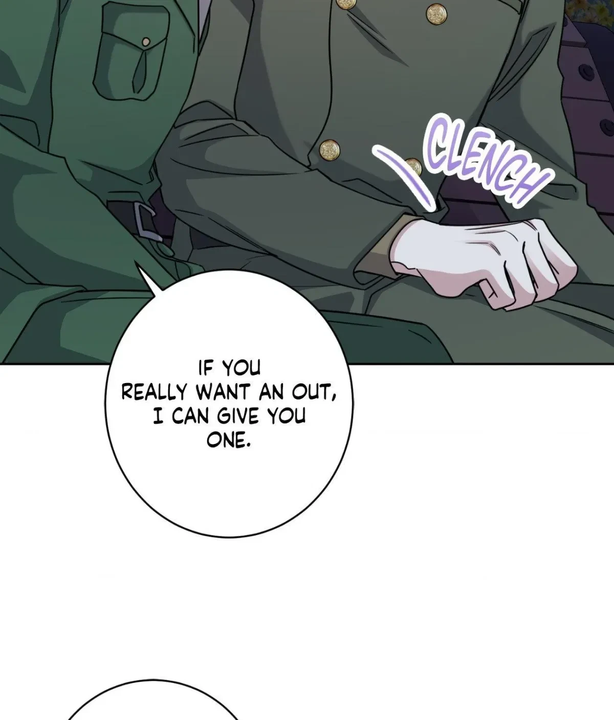 Chapter 55, page 25