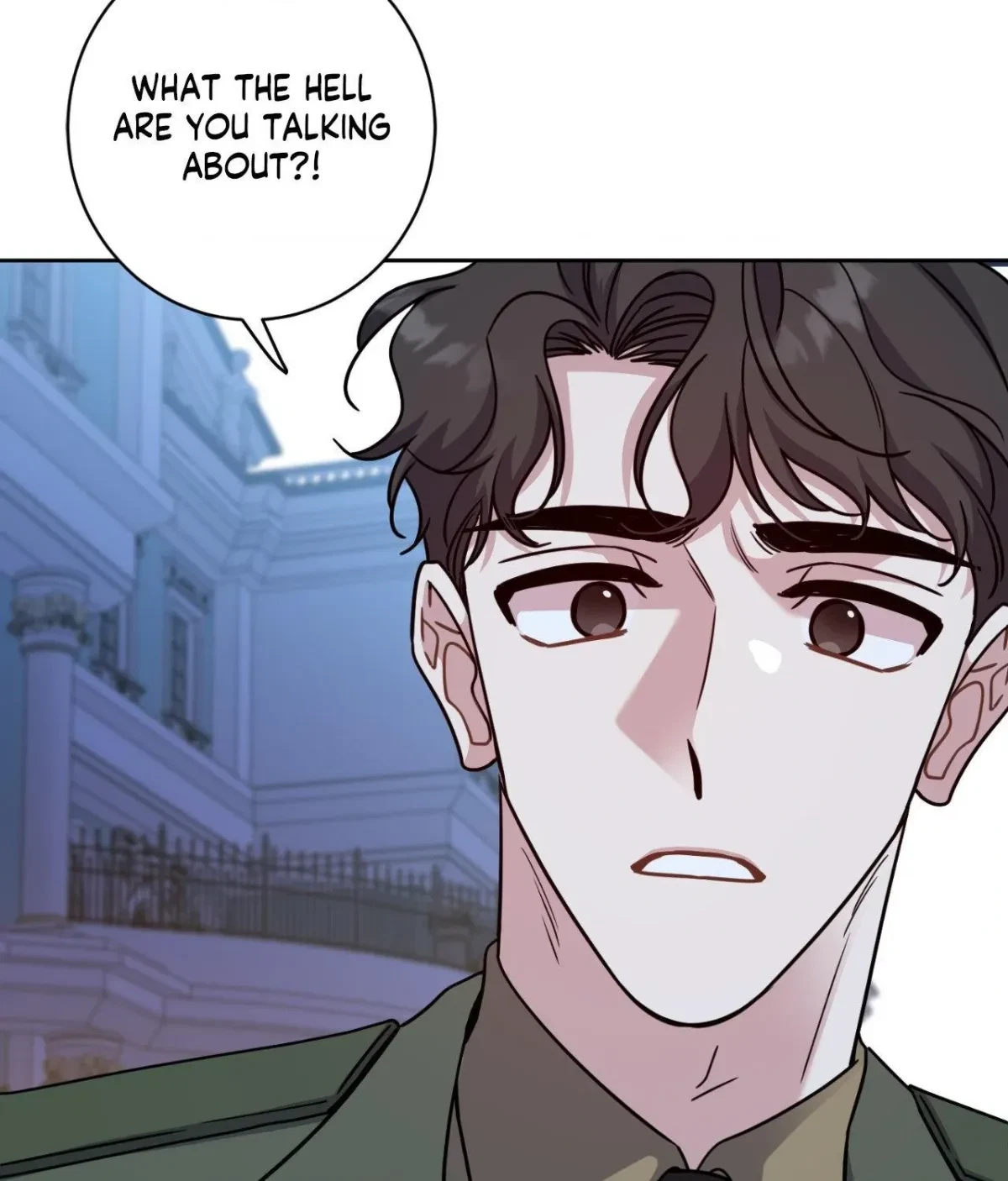 Chapter 55, page 26