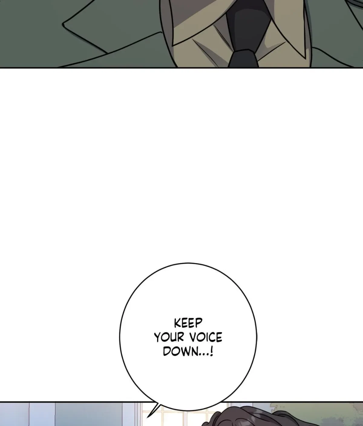 Chapter 55, page 27