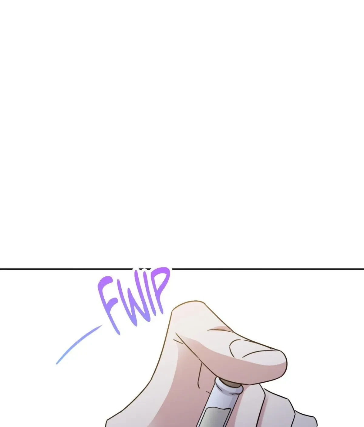 Chapter 55, page 29