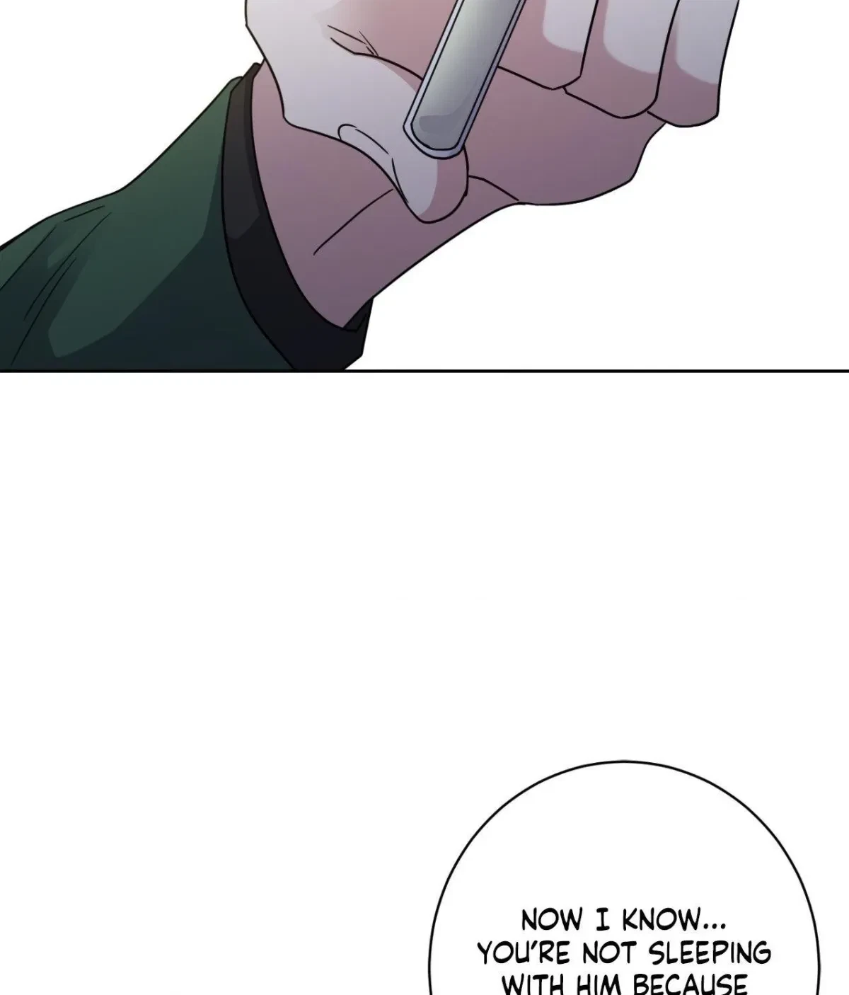 Chapter 55, page 30